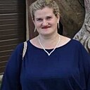 Соня, 35 лет
