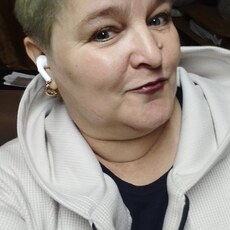 Фотография девушки Карина, 48 год из г. Жлобин