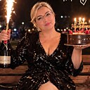 Валентина, 38 года