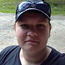 Оля, 37 лет