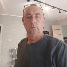 Фотография мужчины Костя, 52 лет из г. Асино