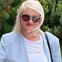 Ассоль, 46 лет