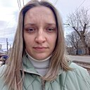 Мирослава, 35 лет