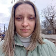 Фотография девушки Мирослава, 35 лет из г. Нижний Новгород