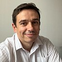 Алексей, 38 лет