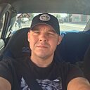 Вячеслав, 36 лет