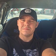 Фотография мужчины Вячеслав, 36 лет из г. Иваново