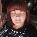 Надежда, 41 года