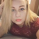 Лена, 42 года