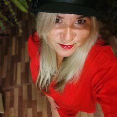Фотография девушки Светлана, 39 года из г. Шелехов