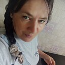 Ульяна, 61 года