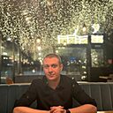 Анатолий, 38 лет