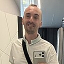 Никита, 35 лет