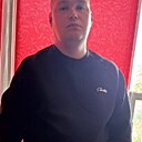Александр, 33 года