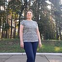 Ангелина, 49 года