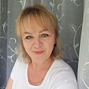 Людмила, 47 лет