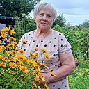 Mariya, 66 лет