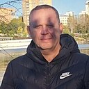 Дима, 47 лет