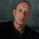 Валентин, 35 лет