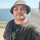 Фока, 37 лет