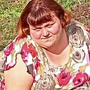 Евдокия, 35 лет