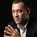 Alex, 41 год
