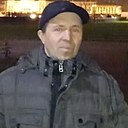 Фёдор, 57 лет
