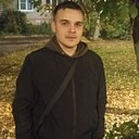 Марк, 22 лет