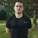 Капитон, 36 лет
