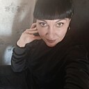 Рада, 39 года