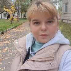 Фотография девушки Феврония, 30 года из г. Ковров