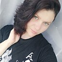 Аглая, 26 лет