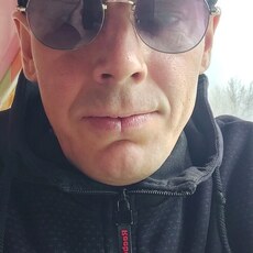 Фотография мужчины Родион, 42 года из г. Алдан