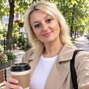 Ирина, 48 лет