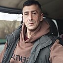 Леонид, 38 год