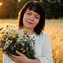 Любовь, 39 лет
