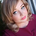 Ульяна, 50 года