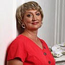 Феврония, 46 лет