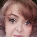 Павлина, 51 года