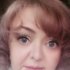 Фотография девушки Павлина, 51 года из г. Арзамас