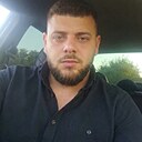 Михаил, 40 лет