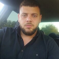 Фотография мужчины Михаил, 40 лет из г. Краснодар