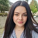 Таня, 34 лет