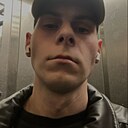 Антон, 32 года