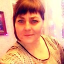 Элла, 48 год