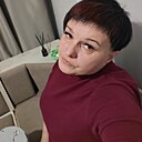 Иоанна, 36 лет