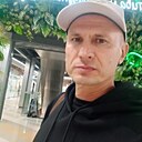Вадим, 41 года