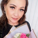 Екатерина, 55 лет