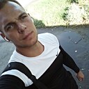 Сергей, 27 лет