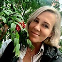 Людмила, 48 года
